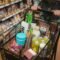 Budget Bites Grocery Hacks Guide