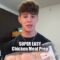 🔥$5 MEAL MAGIC 🔥→ 3 WAYSWatch the magic at 0:17! ✨+