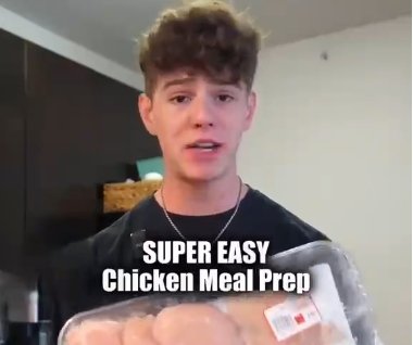 🔥$5 MEAL MAGIC 🔥→ 3 WAYSWatch the magic at 0:17! ✨+