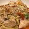 Budget Bites – 15-Min Chicken Stir-Fry Challenge